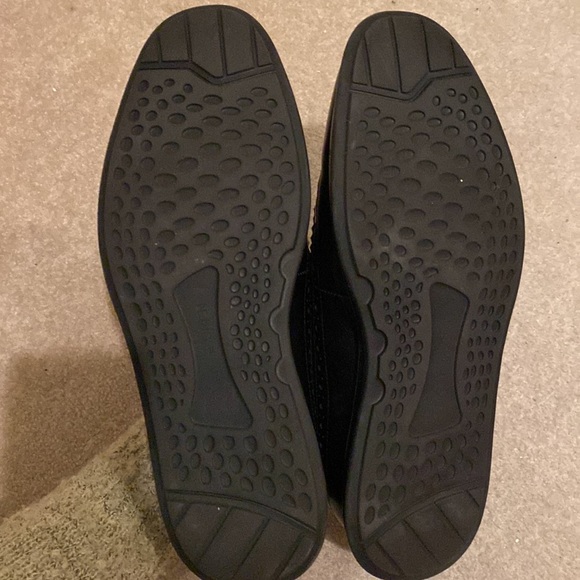 Van Heusen Memory Foam Shoes - Picture 3 of 4